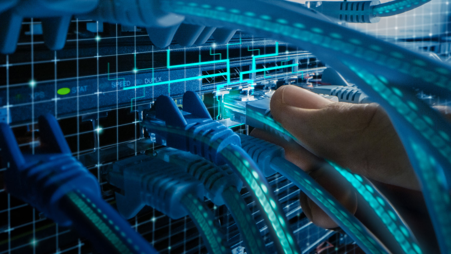 Three Reasons to Choose HPE ProLiant Servers - IT Yuda