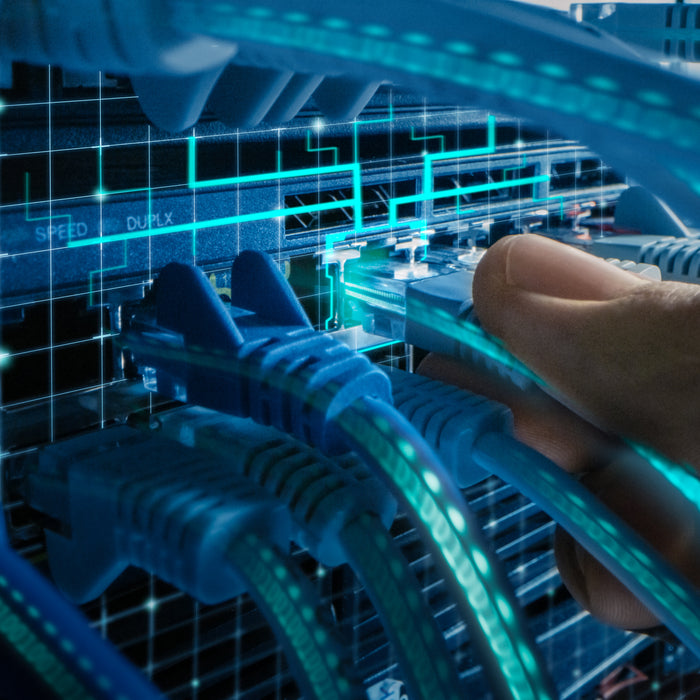 Three Reasons to Choose HPE ProLiant Servers - IT Yuda