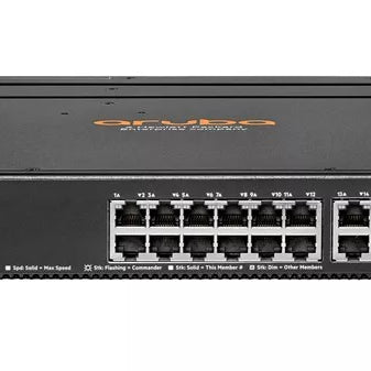 How does the CX 6200 series enhance network monitoring and troubleshooting? - IT Yuda