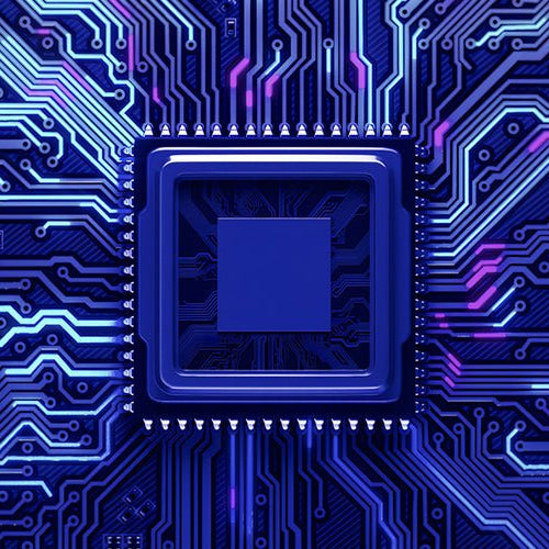 2021: A Year of Breakthrough Technologies - IT Yuda