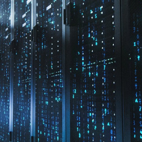 Data Center Infrastructure Design Best Practices - IT Yuda
