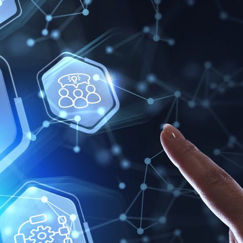 HPE Edge Computing: Why It Matters To Small and Medium Businesses - IT Yuda