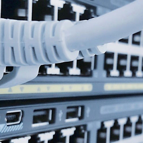 HP Proliant DL380 G9 VS HPE Proliant DL 380 Gen10 Server: Which One Should You Choose? - IT Yuda