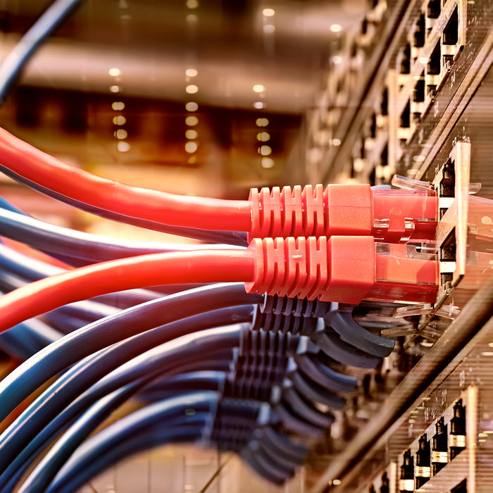 Server Buying Guide for Small Businesses - IT Yuda