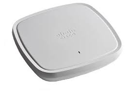C9130AXI - B - Cisco Catalyst 9130AX Wireless Access Point - IT YudaC9130AXI - B