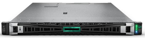 P60735 - B21 - HPE ProLiant DL360 Gen11 4410Y 1P 32GB NC 4LFF Server - IT YudaP60735 - B21