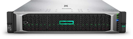 P51932 - B21 - HPE ProLiant DL360 Gen11 5415+ 1P 32G NC 8SFF Server - IT YudaP51932 - B21