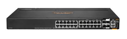 R8Q67A - Aruba 6200M 24G 4SFP+ Switch - IT YudaR8Q67A