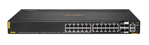 R8Q68A - Aruba 6200M 24G Class4 PoE Switch - IT YudaR8Q68A