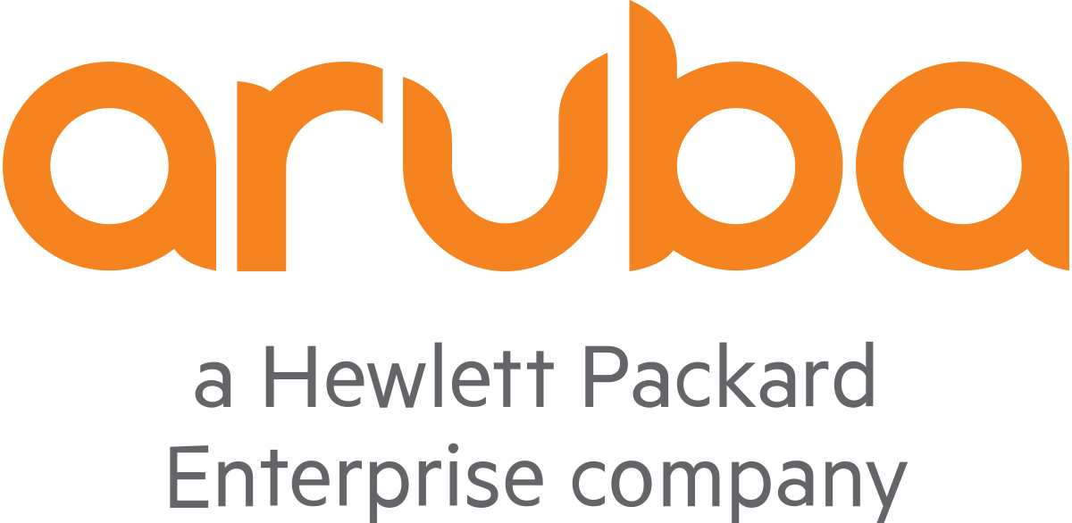 R8Q69A - Aruba 6200M 48G 4SFP+ Switch - IT YudaR8Q69A