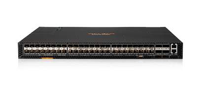 JL479A - Aruba 8320 48 Port Bundle - IT YudaJL479A