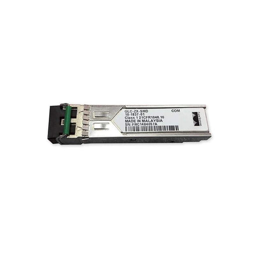 GLC - ZX - SMD - Cisco 1000BASE - ZX Transceiver with DOM - IT YudaGLC - ZX - SMD