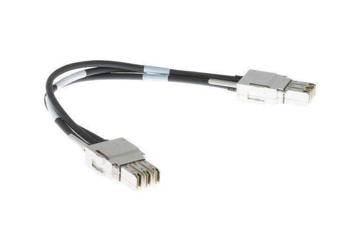 STACK - T1 - 50CM - Cisco Stackwise - 480 Stacking Cable 50CM - IT YudaSTACK - T1 - 50CM