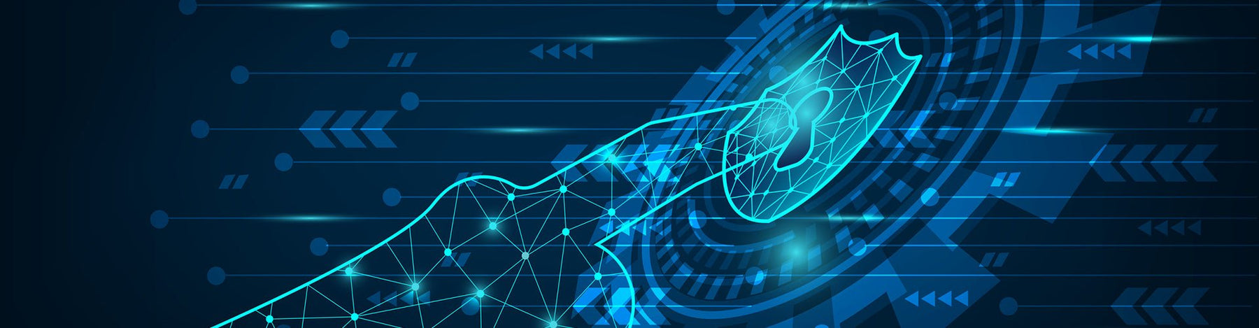 Aruba Access Switches for Enterprises - IT Yuda