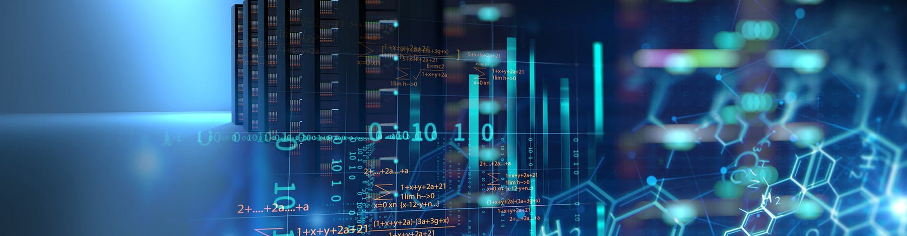 Aruba Announces Revolutionary New Distributed Service Switch - IT Yuda