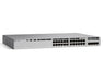 C9200 - 24P - A - Cisco 9200 24 - port PoE+ Switch Network Advantage - IT YudaC9200 - 24P - A