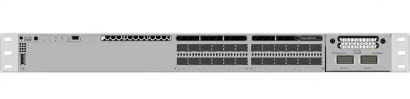 C9300-24S-E - Cisco Catalyst 9300 24-port 1G SFP with modular uplinks, Network Essentials Switch - IT YudaC9300-24S-E
