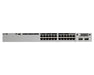 C9300-24U-M - Cisco Catalyst 9300 24-port 1G copper with modular uplinks, UPOE Network Switch - IT YudaC9300-24U-M