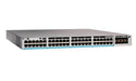 C9300-48H-A - Cisco Catalyst 9300 48-port 1G copper with modular uplinks, UPOE+ Network Switch - IT YudaC9300-48H-A