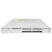C9300X-12Y-A - Cisco Catalyst 9300 12-port 25G/10G/1G SFP28 with modular uplinks, Network Advantage - IT YudaC9300X-12Y-A