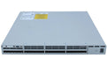 C9300X-24Y-A - Cisco Catalyst 9300 24-port 25G/10G/1G SFP28 with modular uplinks, Network Advantage - IT YudaC9300X-24Y-A