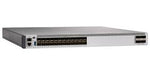 C9500 - 24Y4C - E - Cisco Catalyst 9500 24 port 1/10/25G GE NW Essentials Switch - IT YudaC9500 - 24Y4C - E