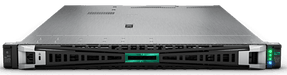 P60735 - B21 - HPE ProLiant DL360 Gen11 4410Y 1P 32GB NC 4LFF Server - IT YudaP60735 - B21