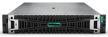 P60637 - B21 - HPE ProLiant DL380 Gen11 6426Y NC Server - IT YudaP60637 - B21