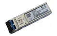GLC - LH - SMD - Cisco SFP Module 1000BASE - LX/LH long - wave with DOM - IT YudaGLC-LH-SMD