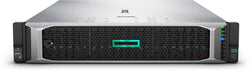 P51932 - B21 - HPE ProLiant DL360 Gen11 5415+ 1P 32G NC 8SFF Server - IT YudaP51932 - B21