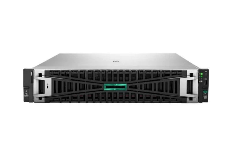 P89243-005 - HPE ProLiant Compute DL380 Gen12 - Xeon 6505P 2.2 GHz Server