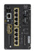 IE - 3400 - 8T2S - E - Cisco Catalyst IE3400 10 Port Rugged Switch NE - IT YudaIE - 3400 - 8T2S - E