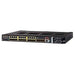 IE - 4010 - 4S24P - Cisco Industrial Ethernet 4010 Series 28 Port Switch - IT YudaIE - 4010 - 4S24P