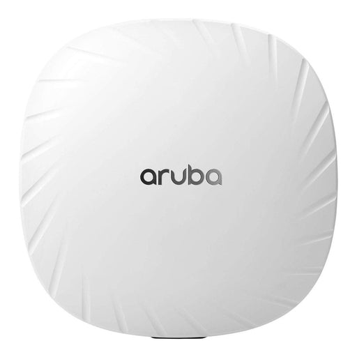 JZ356A - Aruba AP - 555 (RW) Unified Access Point - IT YudaJZ356A