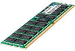 P06033 - B21 - HPE 32GB DDR4 Server Memory - IT YudaP06033-B21