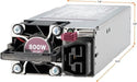 P38995 - B21 - HPE 800W Flex Slot Platinum Hot Plug Low Halogen Power Supply Kit - IT YudaP38995 - B21