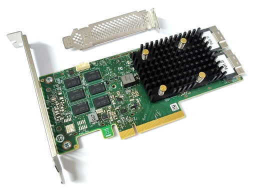 P47777 - B21 - HPE MR416i - p Gen11 Storage Controller - IT YudaP47777-B21