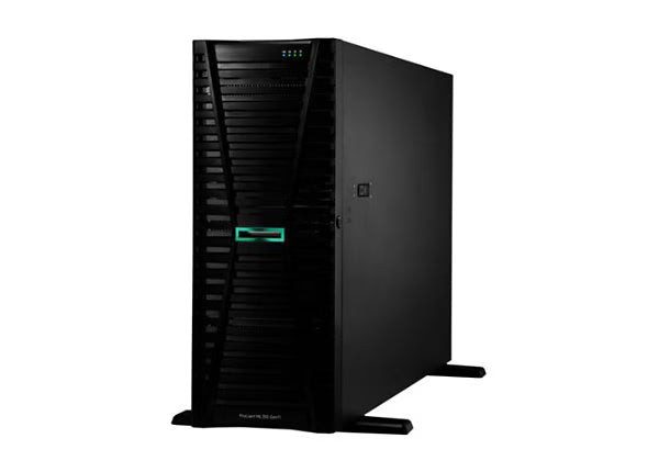 P48405-B21 - HPE ML350 Gen11 8SFF CTO Server