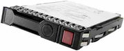 P47815 - B21 - HPE 960GB SATA 6G MU SFF SC PM897 SSD - IT YudaP47815 - B21