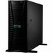 P55953 - 001 - HPE ML350 G11 54116S MR408I - O 8SFF Tower Server - IT YudaP55953-001