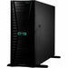 P53570 - 001 - HPE ML350 G11 5418Y MR408I - O 8SFF Server - IT YudaP53570-001