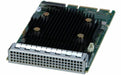P58335 - B21 - HPE MR408i - o Gen11 SPDM Storage Controller - IT YudaP58335 - B21