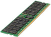 P64706 - B21 - HPE 32GB DDR5 2Rx8 PC5 - 5600 - R Smart Memory Kit - IT YudaP64706 - B21