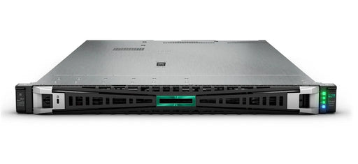 P71676 - 005 - HPE ProLiant DL360 Gen11 4509Y MR408I - O NC 8SFF Server - IT YudaP71676-005