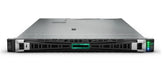 P72994 - 005 - HPE ProLiant DL360 Gen11 6530 8SFF Server - IT YudaP72994-005