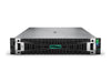P86710 - 005 - HPE ProLiant DL380 Gen11 4510 NVMe 8SFF Server - IT YudaP86710-005