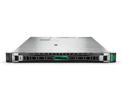 P89998-005 - HPE ProLiant Compute DL360 Gen12 - Xeon 6507P 3.5 GHz Server
