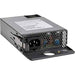 PWR - C5 - 600WAC - Cisco 600W AC Config 5 Power Supply - IT YudaPWR - C5 - 600WAC