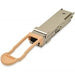 QSFP - 100G - SR4 - S - Cisco 100GBASE SR4 QSFP Transceiver Module - IT YudaQSFP - 100G - SR4 - S