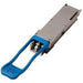 QSFP - 40G - LR4 - Cisco QSFP 40GBASE - LR4 10KM Transceiver - IT YudaQSFP - 40G - LR4